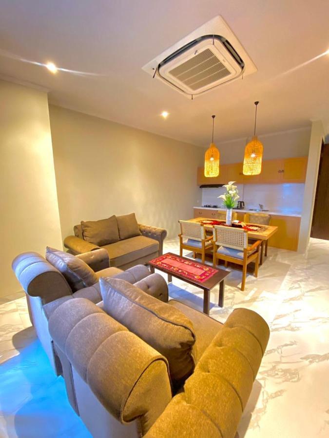 Kayangan Boutique * Sanur