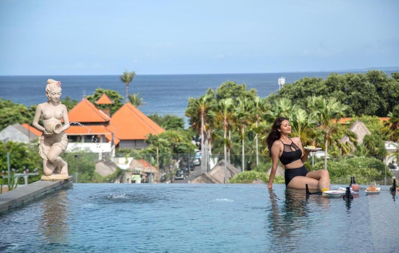 Kayangan Boutique Sanur